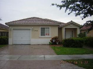 14968 SW 59th St, Miami, FL 33193
