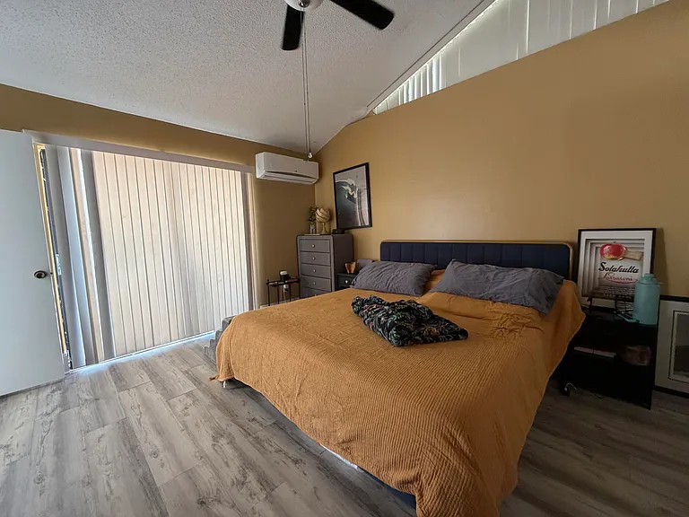 1051 Summit Place Cir #D — Photo 9
