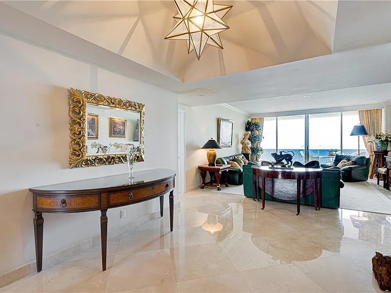 3200 N Ocean Dr #1107 — Photo 5
