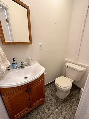 Rented by J PRESTON AND ASSOCIATES INC | media 26