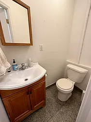 Rented by J PRESTON AND ASSOCIATES INC