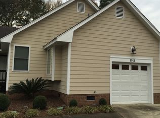 1913 Picadilly Ct, Wilmington, NC 28403