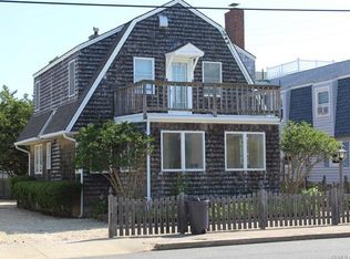15 E 49th St, Long Beach Township, NJ 08008