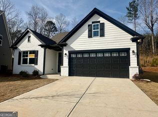 523 Pine Bough Rd, Ball Ground, GA 30107