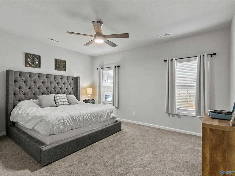 209 Allegro Cir — Photo 12