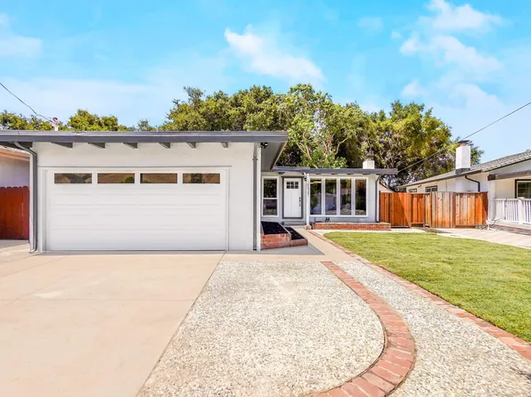 38427 Timpanogas Cir, Fremont, CA 94536