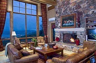 2nd image of 2998 Deer Crest Estates Dr