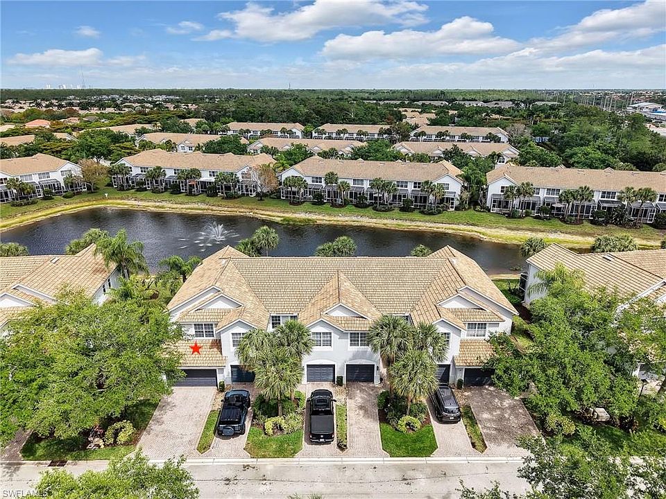1st image of 15620 Marcello CIR #160