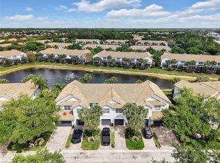 15620 Marcello Cir, Naples, FL 34110