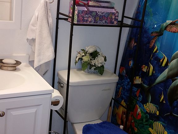 5th image of 3319 W Aster Dr