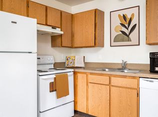 Lancaster Commons, Salem, OR 97305