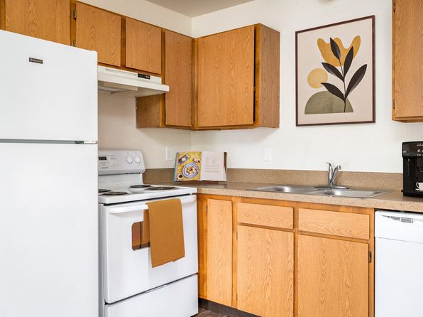 2489 Coral Ave NE #2305A