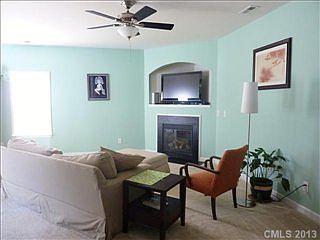 3rd image of 3924 Schenley Ave