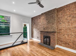 562 Hudson St APT 2, New York, NY 10014