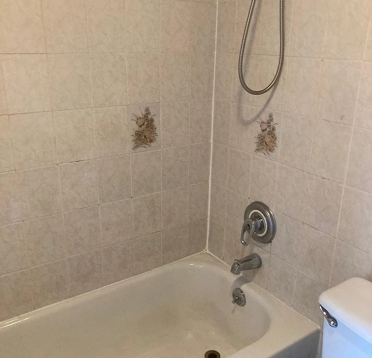 2 bed, 900 sqft, $3,150 — Photo 4