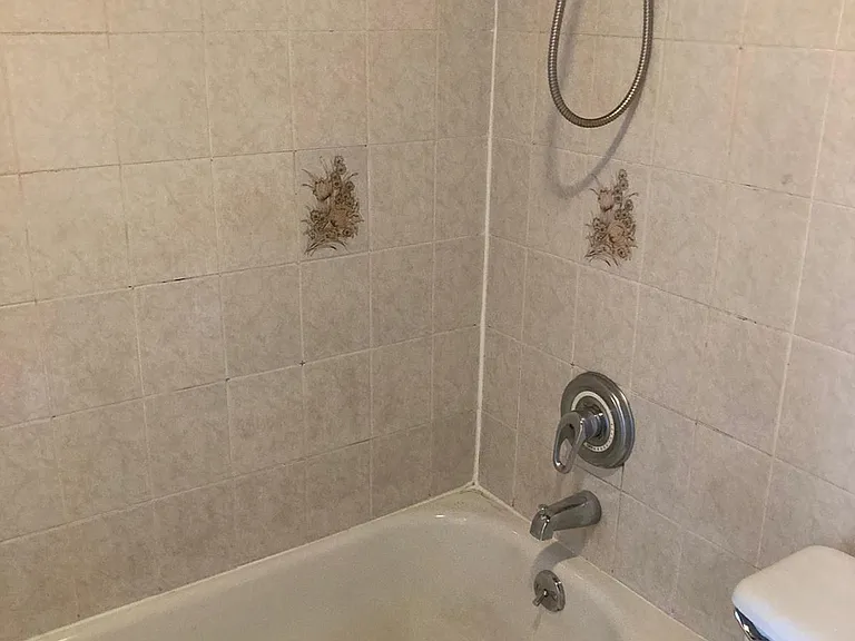 1866 Starr St #2 — Photo 4