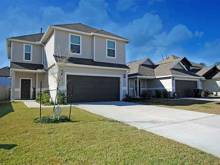 13812 Green Heron Way — Photo 3