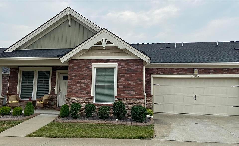4478C Springhill Dr, Owensboro, KY 42303 Zillow