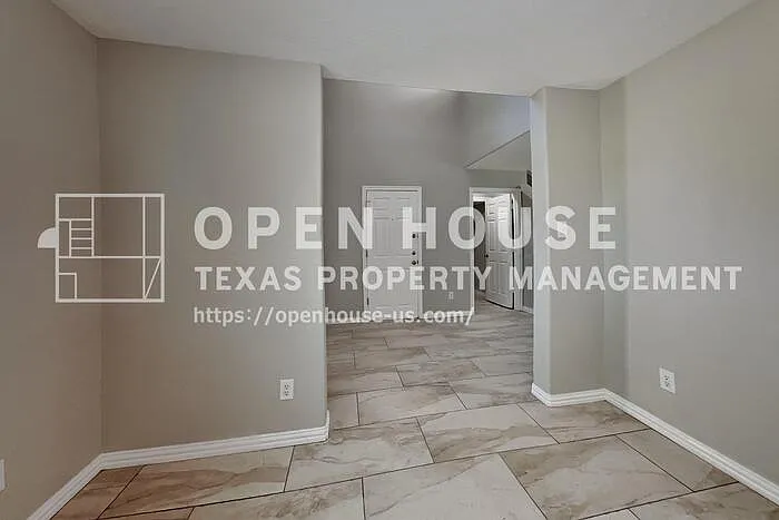 19731 Village Ridge Dr — Photo 6