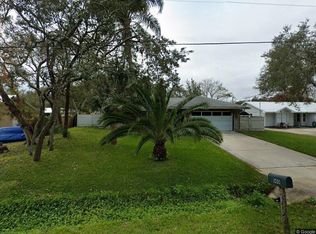 140 Wisteria Rd, Saint Augustine, FL 32086