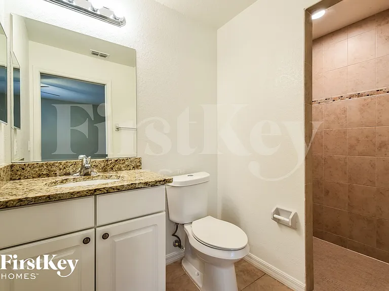6262 Magee St — Photo 13
