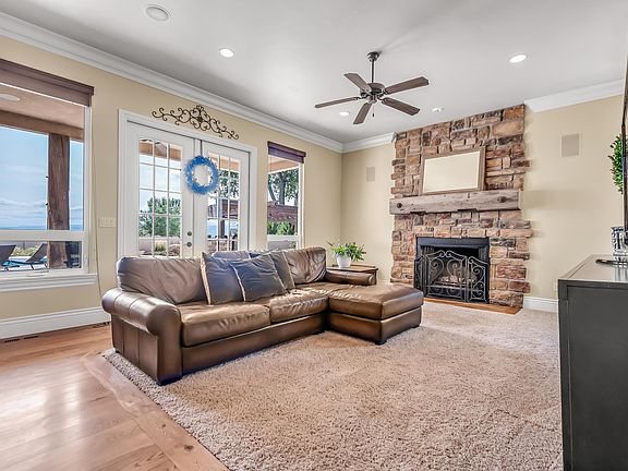 5th image of 1001 Pritchard Mesa Ct