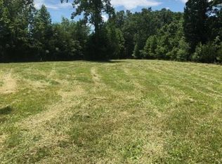 Pamunkey Ct, Orange, VA 22960