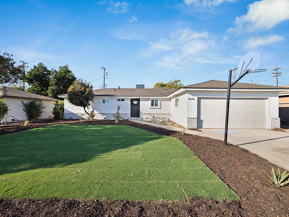 1st image of 1675 E Echo Street
