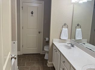 4848 Windsor Village Dr APT 104, Baton Rouge, LA 70817