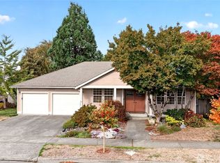 Berilla Estates Div2, Enumclaw, WA 98022