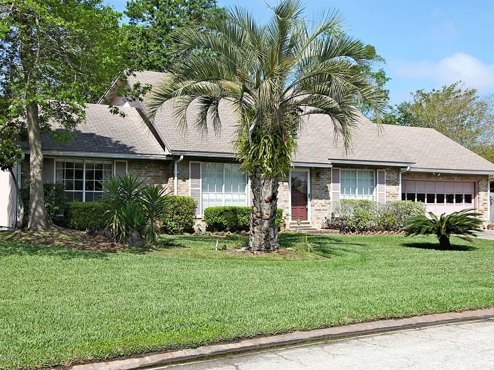 1st image of 2208 Gabriel Dr