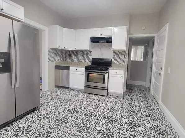 995 S Lincoln St #5, Salt Lake City, UT 84105