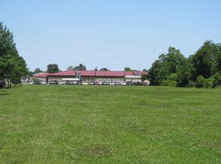 3036 Claire Ave, Gretna, LA 70053