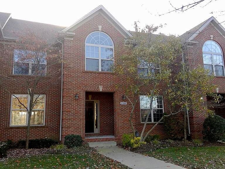 3277 Beaumont Centre Cir, Lexington, KY 40513 MLS 23007245 Zillow