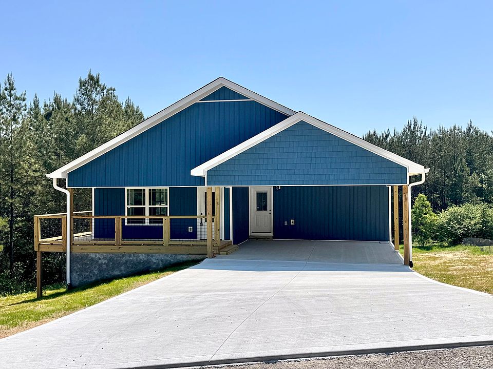 1st image of 328 Sunny View Rd