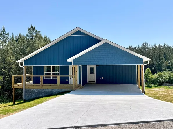 328 Sunny View Rd, Dayton, TN 37321