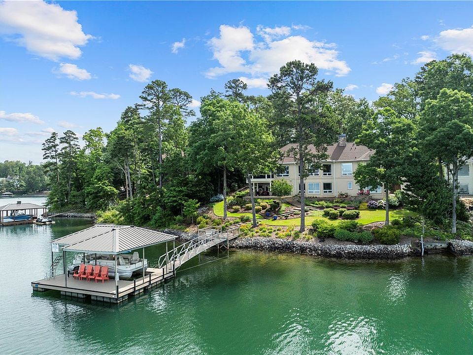 2nd image of 805 Clearlake Point