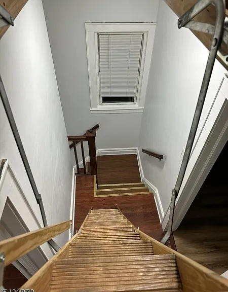 32 Hamilton Ave #2 — Photo 12