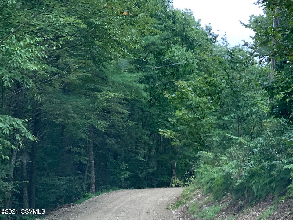 2nd image of Bear Rd