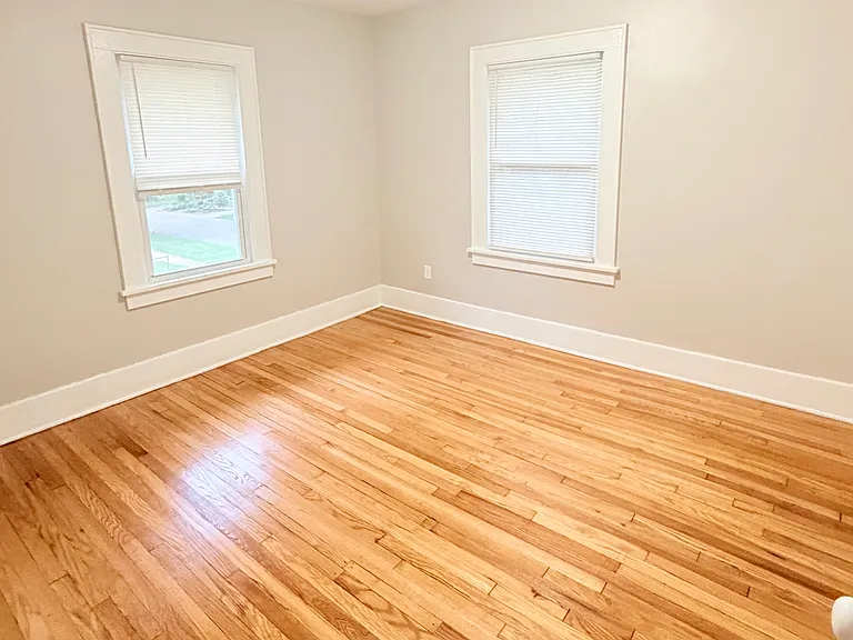 168 Ellicott St — Photo 5