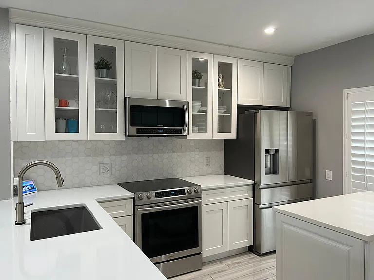 250 Countryside Key Blvd — Photo 5