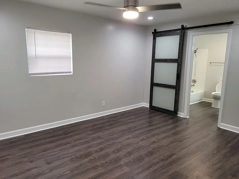 2957 Nall St — Photo 11