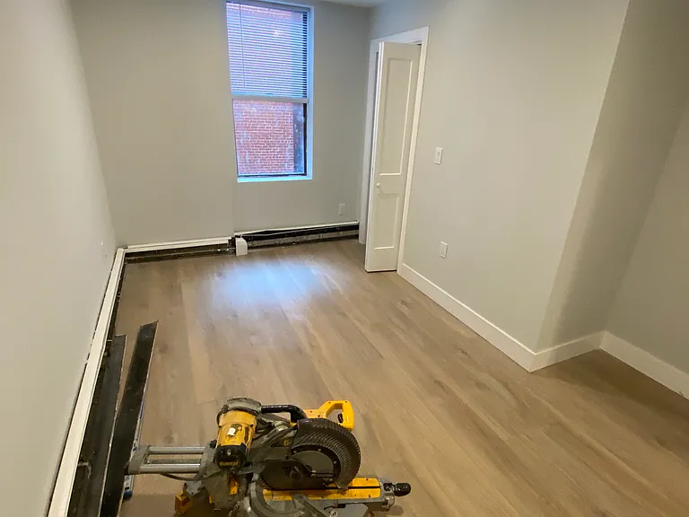 44 Joy St #7 — Photo 4