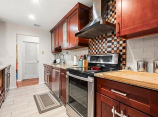 8305 Bergenline Ave #A4, North Bergen, NJ 07047