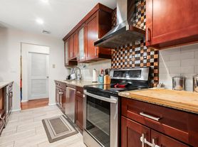 8305 Bergenline Ave, North Bergen, NJ