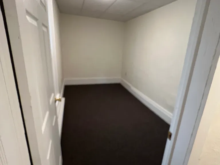 422 Walnut St #1 — Photo 6