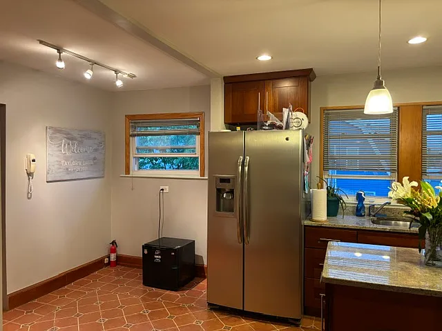 300 E Squantum St #2 — Photo 3