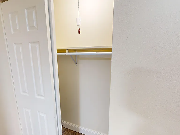 Cedar Ridge — Photo 20