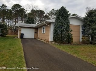 34 Central Blvd, Brick, NJ 08724