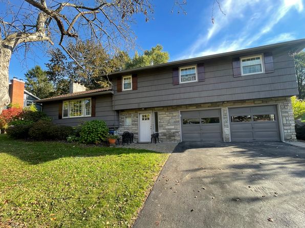 107 Margo Ln